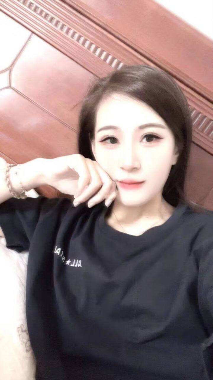 皓月大路普阳街交汇东行200米